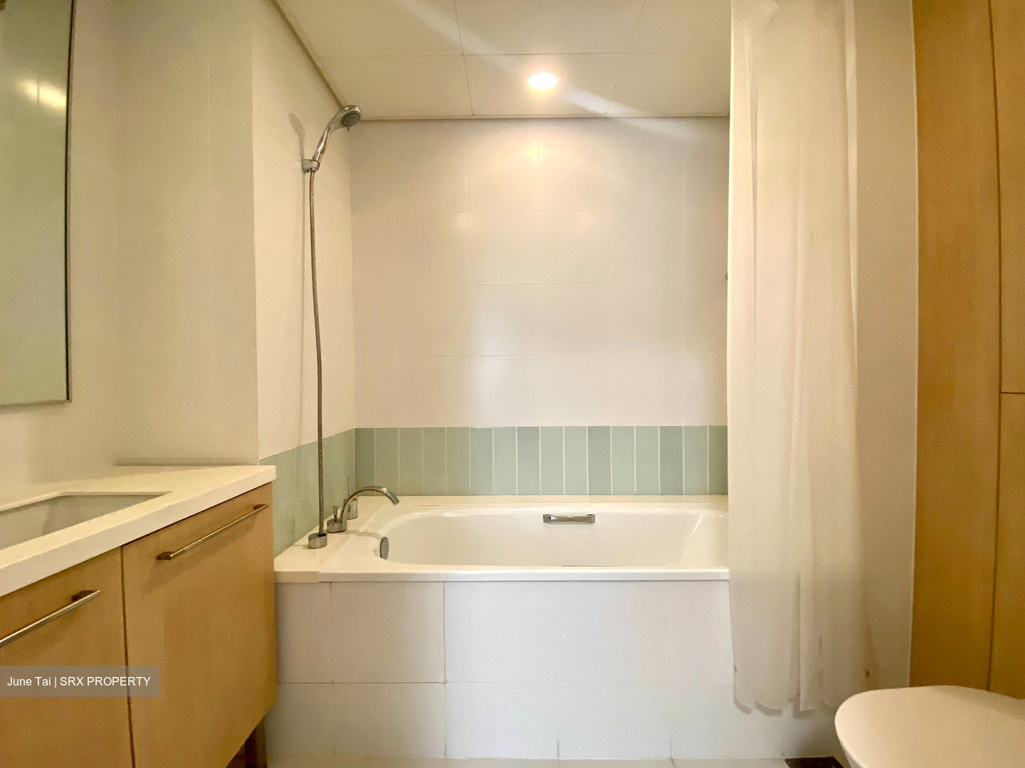 The Sail @ Marina Bay (D1), Apartment #574398171